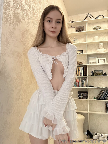 Popshhhik pornstar xxx photo