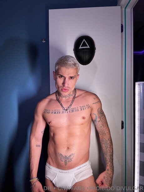 Zayd0nly model free images