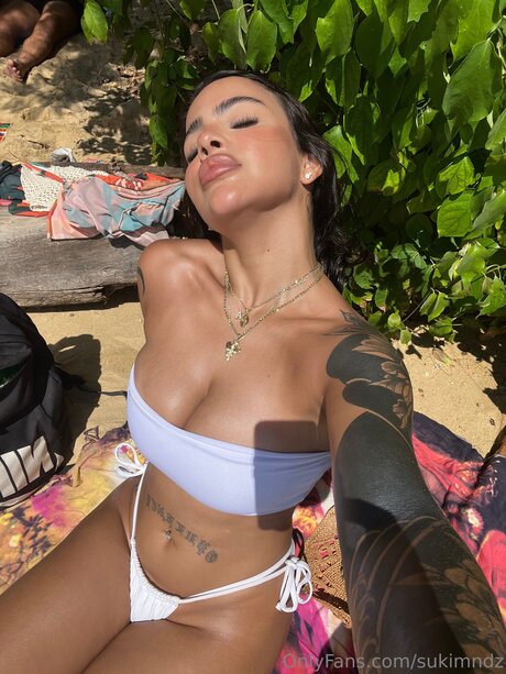 Sukimndz pornstar sexy gallery