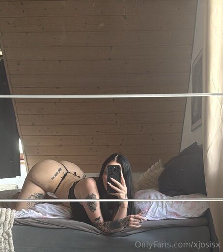 skinny black teen onlyfans pornographic pictures