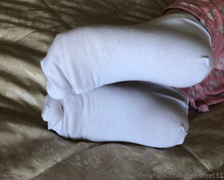 feet teen onlyfans pornographic gallery