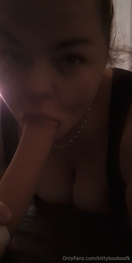 basketball onlyfans sexy xxx photos