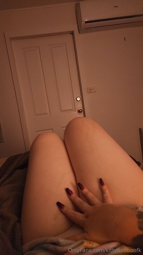 ebony white cock onlyfans free xxx galleries