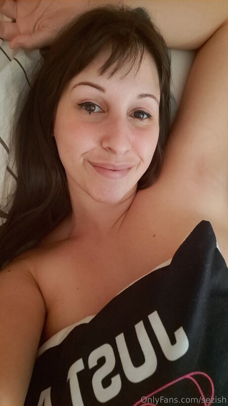 Sezish sex pornstar pic