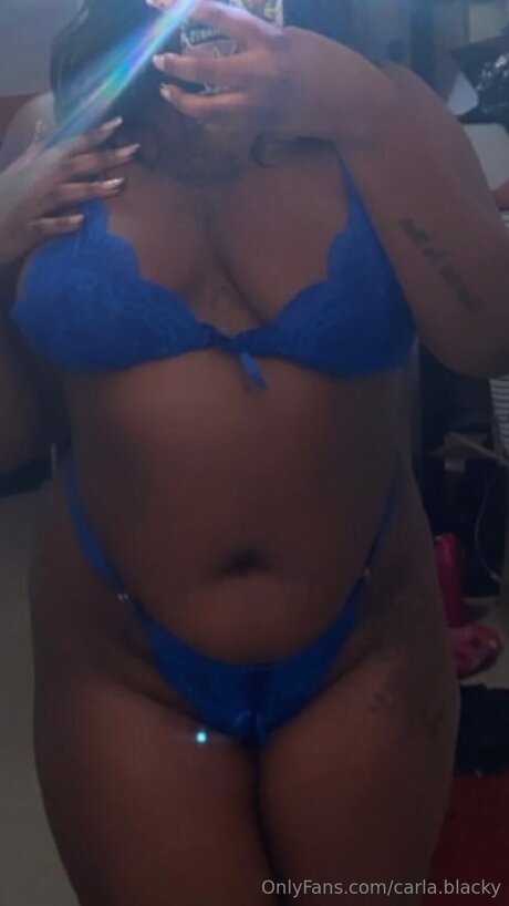 free onlyfans list erotic img