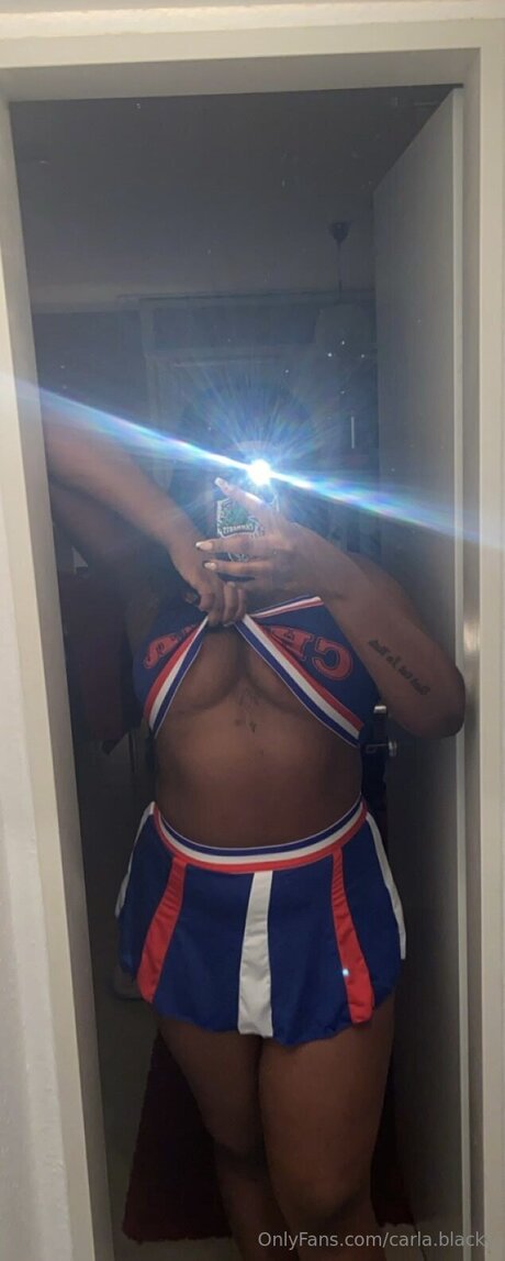 Carla Blacky sex star pics