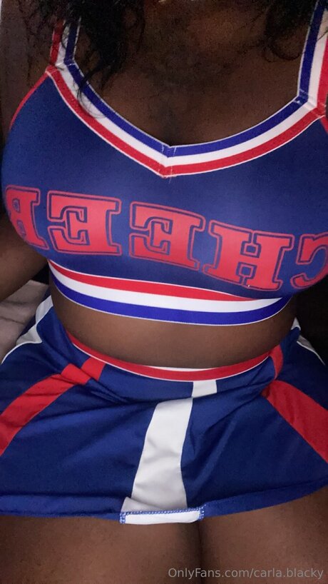 Carla Blacky pornstar beautiful gallery