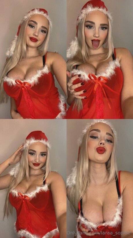 Cherryemmy pretty actress img