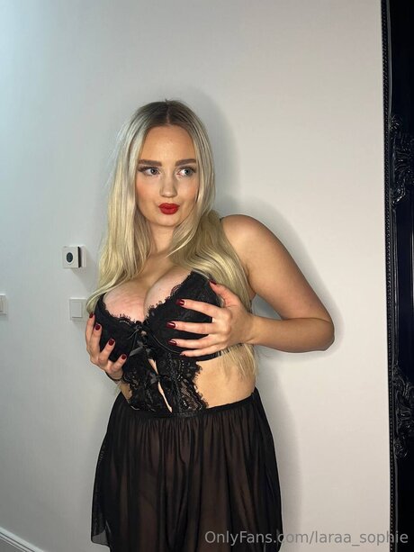 Cherryemmy pornstar hot archive