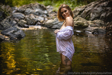 Teexquila pornstar sexy photos