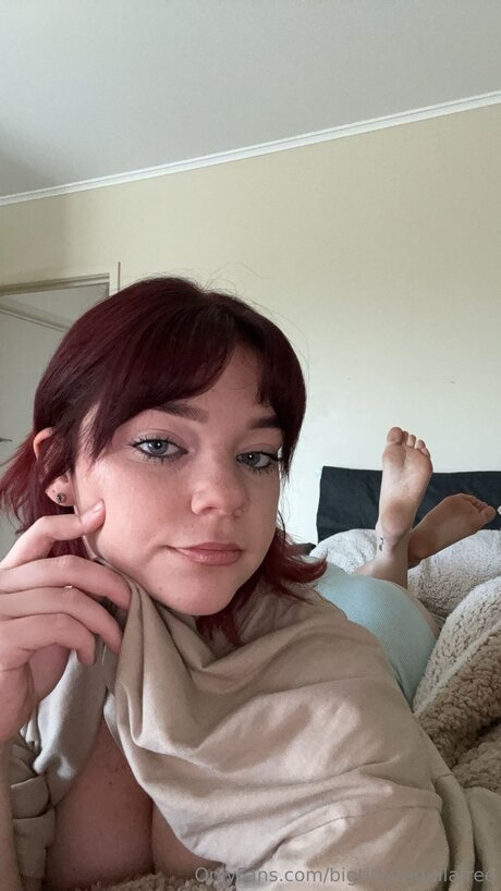 Teexquila pornstar adult archive