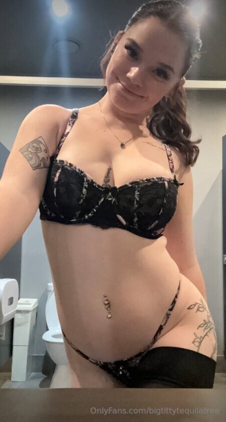 milf teen onlyfans sexy archive