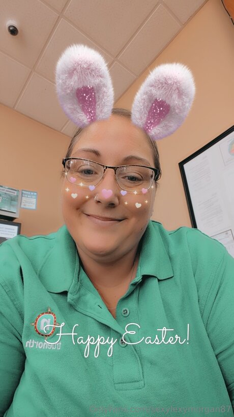 Sexylexymorgan87 star sexy image