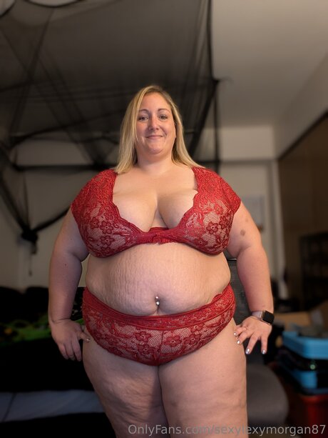 riding dildo onlyfans top archive