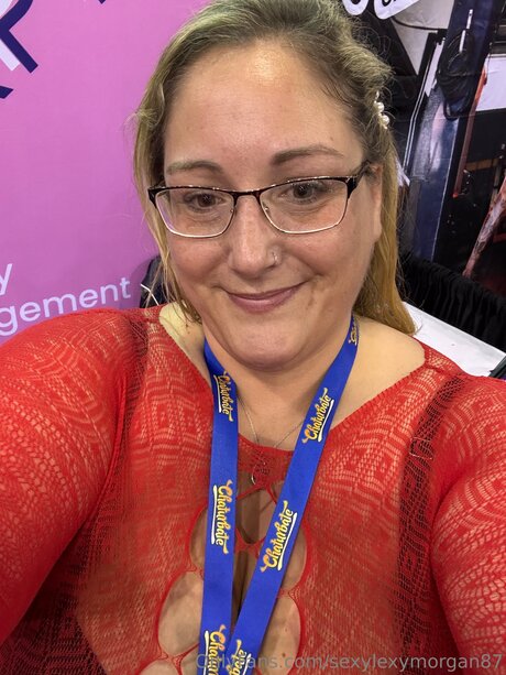 blowjob milf onlyfans beautiful nude archive