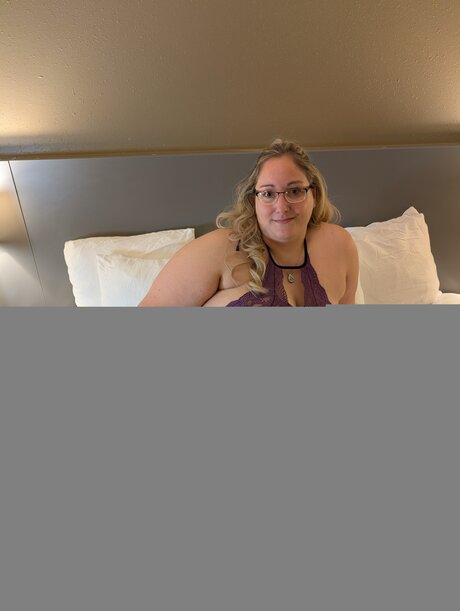 big tits nude onlyfans free photos