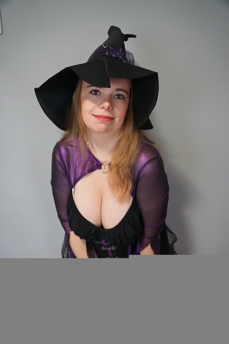 Deadssandrafree top actress img