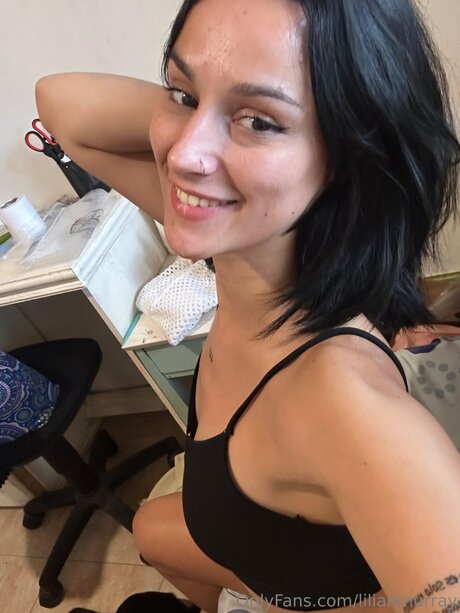 Lilianmurray star hd img