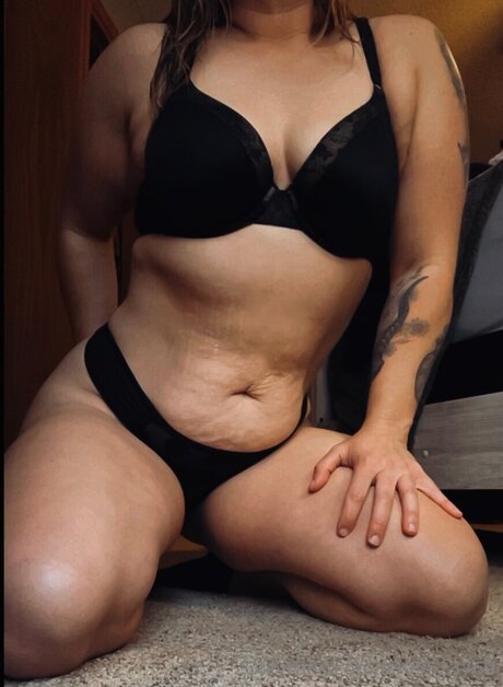 U405523769 pornstar hd pic