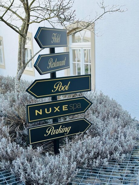 Peachyperfect 69 star high quality photos