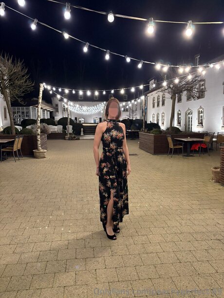 Peachyperfect 69 pornstar top img