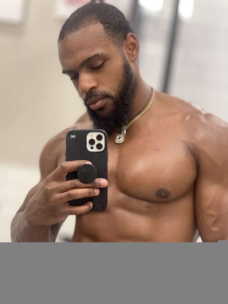 Busta2620 star porn img