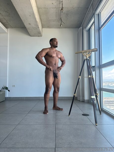 Busta2620 porn star images