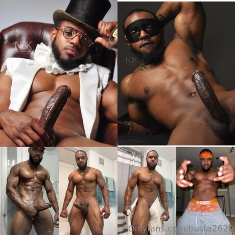 Busta2620 top actress img