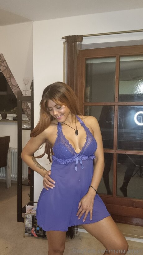 Angelinajohnsonfree model best galleries