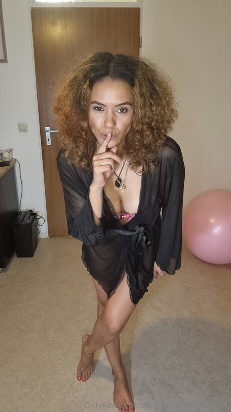 asian granny onlyfans exclusive pics