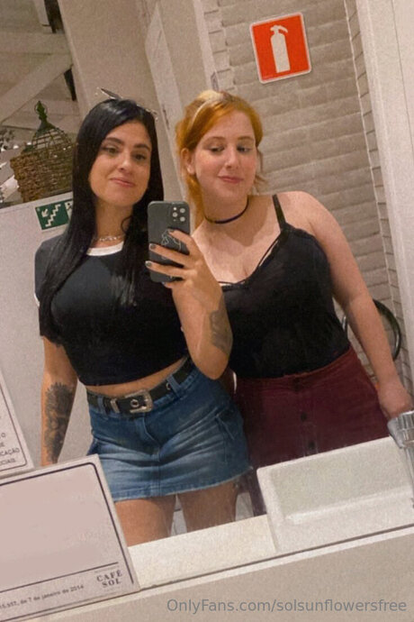 Solsunflowersfree pornstar free picture