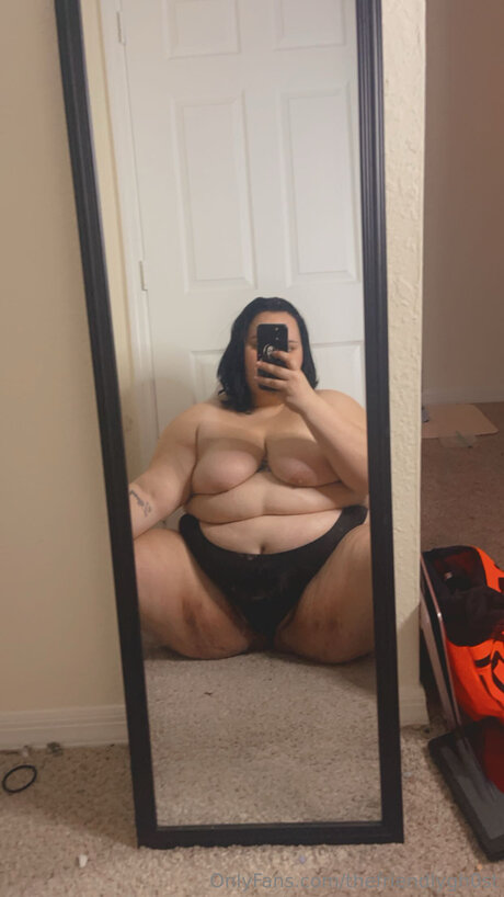 Thefriendlygh0st hot pornstar photos