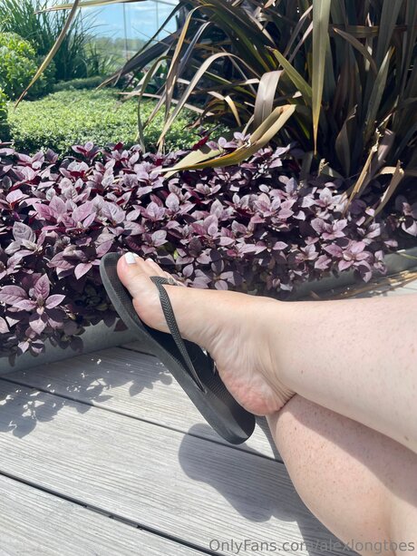 mom anal onlyfans free sexy photo