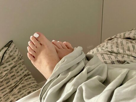 Alexlongtoes high quality star img