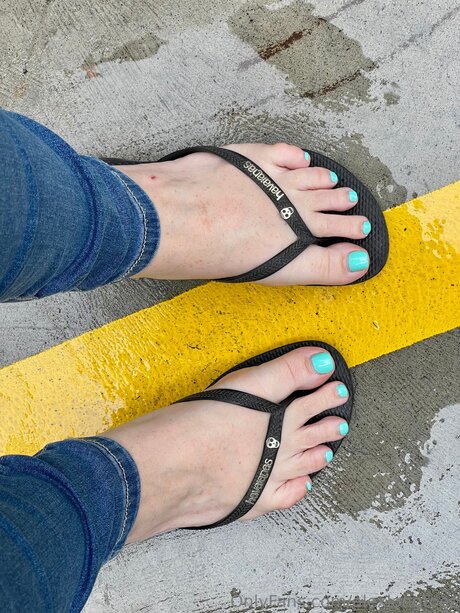 Alexlongtoes model high quality archive