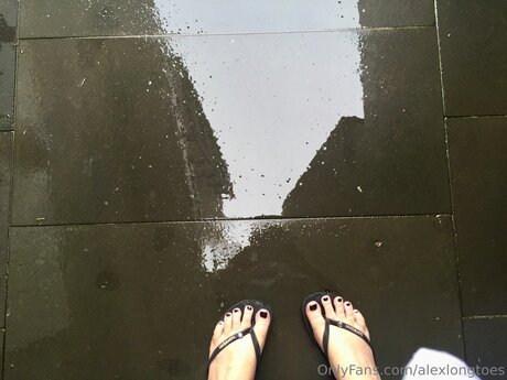 Alexlongtoes pornstar nudes picture