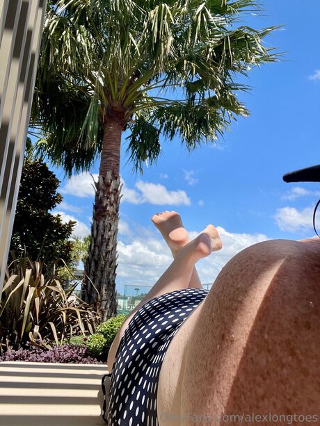 Alexlongtoes pornstar adult pictures