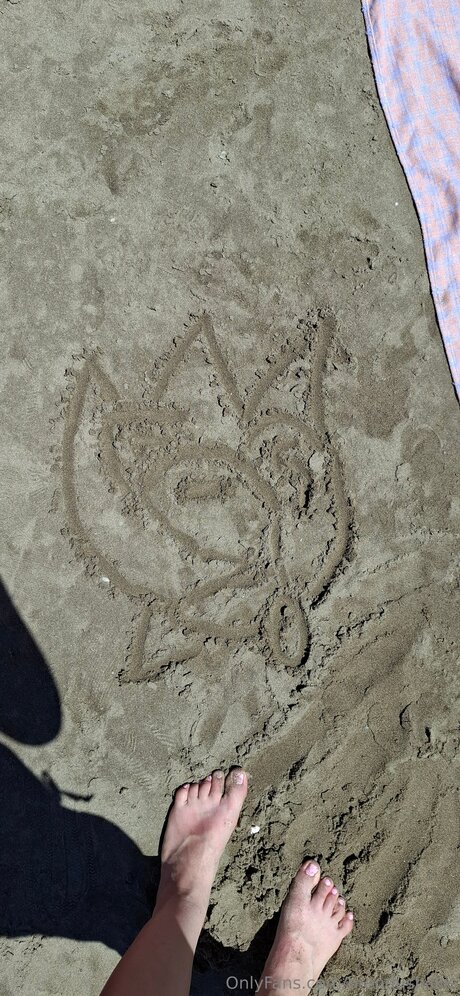 Brendushckis free pornstar pic