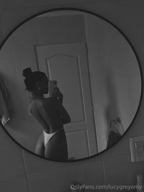 Sofiiiandrade exclusive pornstar archive