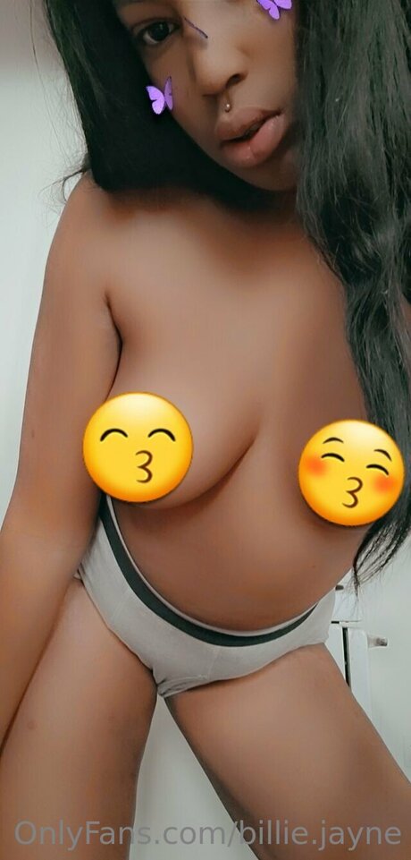 U225375949 star pornographic pic