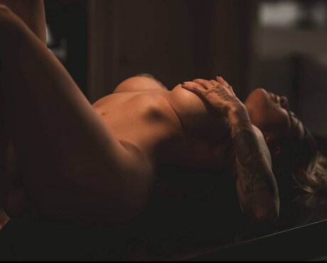 Florcurvy hot model gallery