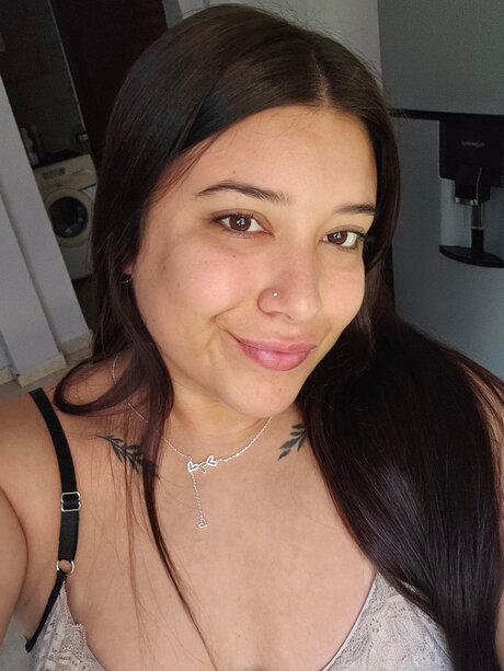 Florcurvy star exclusive archive