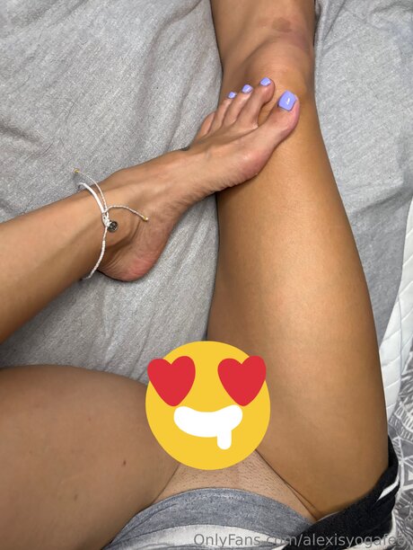 asian granny onlyfans xxx image