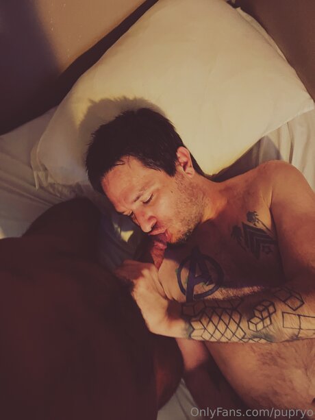 Pupryo hot actress archive