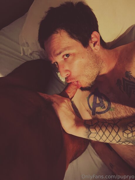 premium vip onlyfans best picture