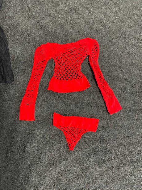 Cece Bbygirlfree nude model gallery