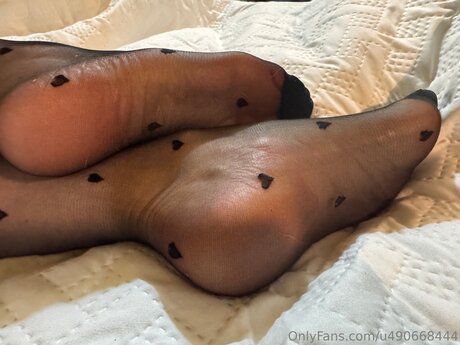 U490668444 nude pornstar galleries