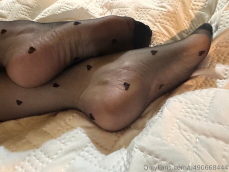 taboo onlyfans beautiful naked archive