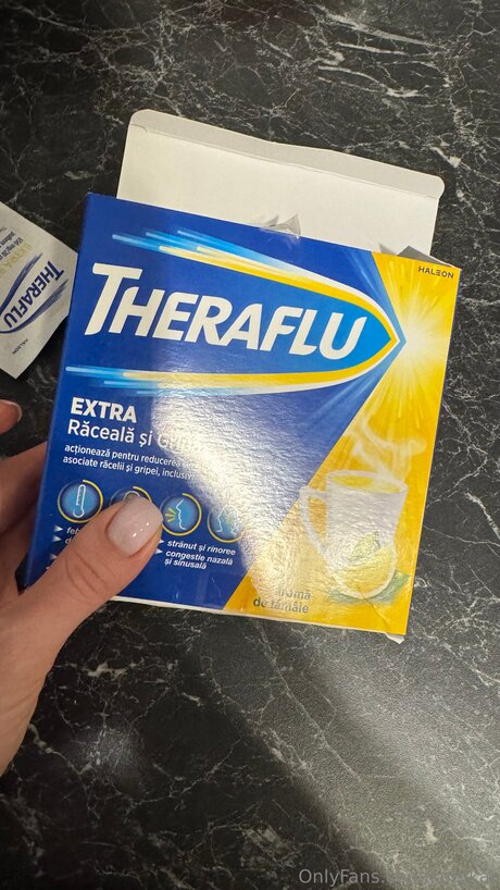 Katykar perfect actress archive