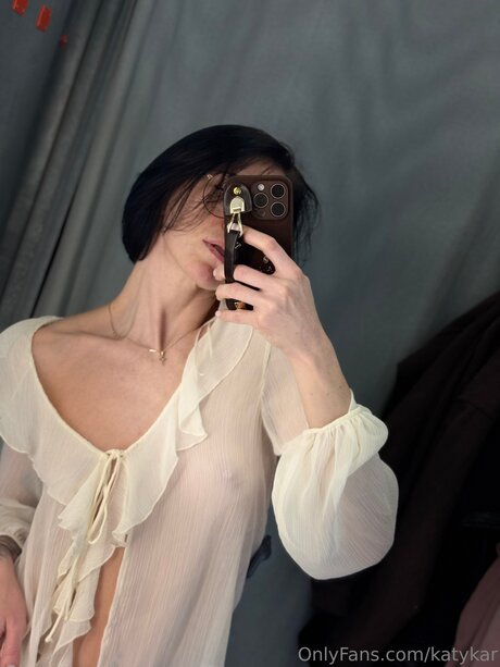 Katykar xxx actress picture